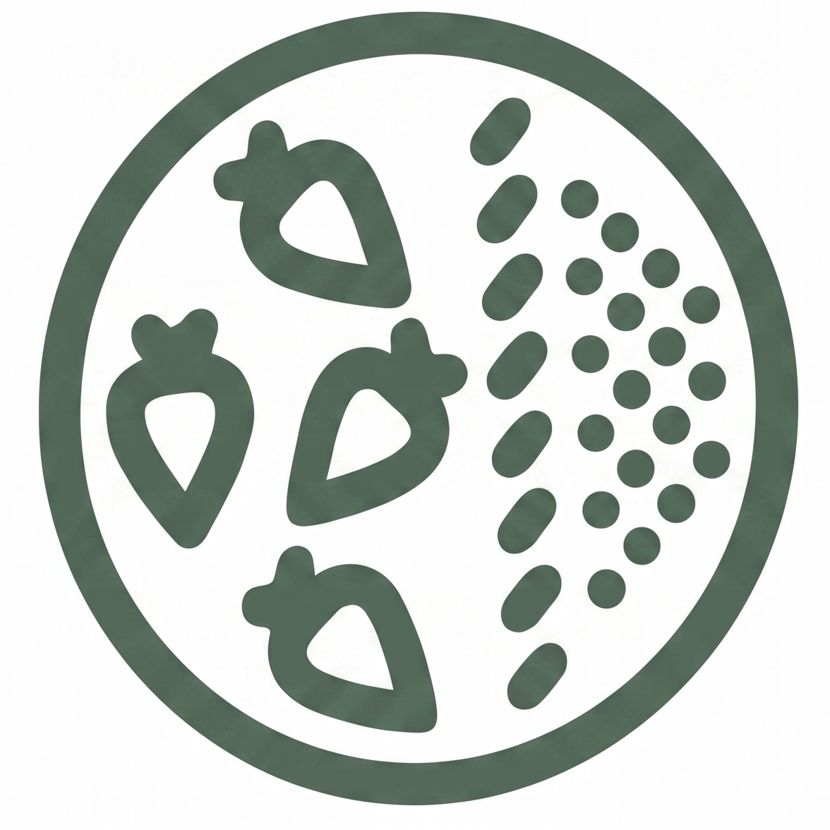 TheSmootheaze Co. Logo
